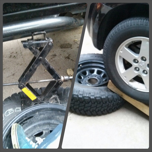 Name:  PhotoGrid_1410395645703-picsay_zpsb0rmwfyw.jpg
Views: 40
Size:  89.4 KB