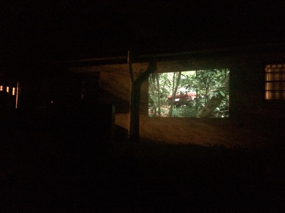 Name:  topgearprojector_zpsa9ebd2d4.jpg
Views: 152
Size:  48.7 KB