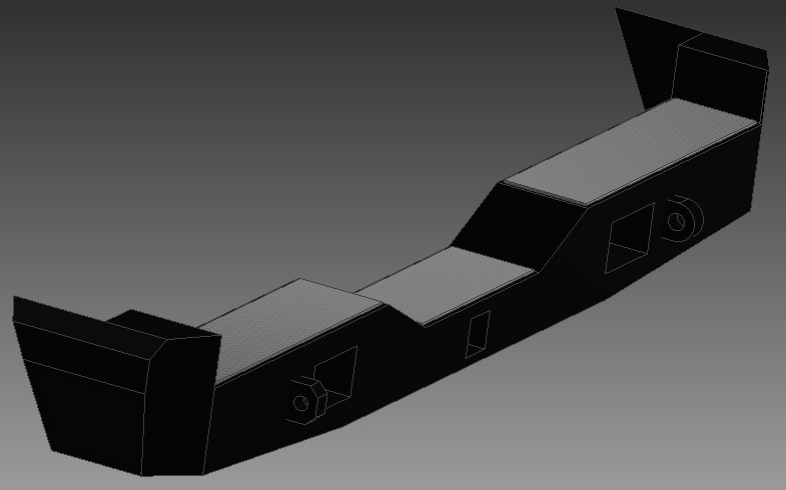 Name:  RearBumperRender_zps1c44f4cd.jpg
Views: 48
Size:  88.3 KB