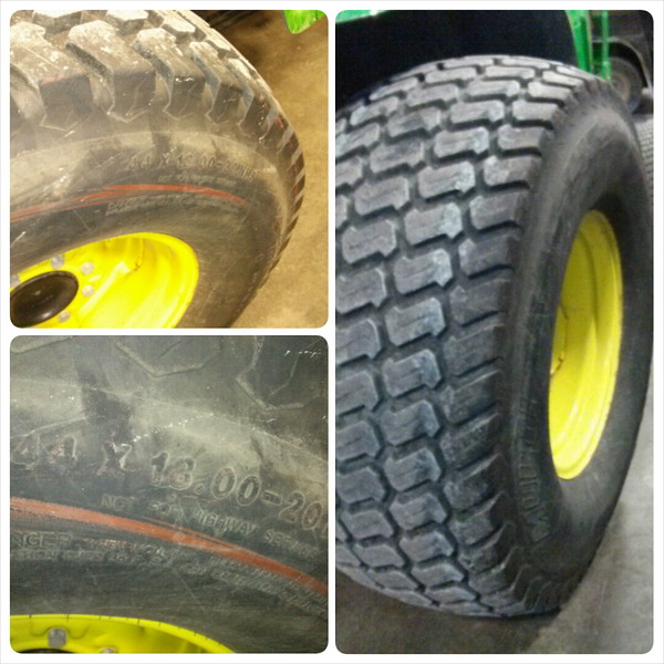 Name:  PhotoGrid_1409330334664-picsay_zps2cgxnnny.jpg
Views: 42
Size:  100.2 KB