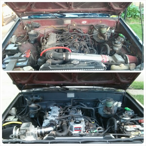 Name:  PhotoGrid_1408722946850-picsay_zpsgnocbgvn.jpg
Views: 49
Size:  116.7 KB
