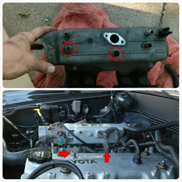 Name:  PhotoGrid_1408539728120-picsay_zpszr0gs2ka.jpg
Views: 67
Size:  100.5 KB