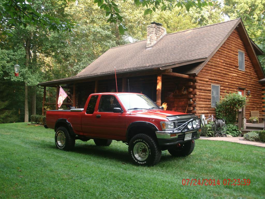 Name:  GEDC0800.jpg
Views: 142
Size:  175.3 KB