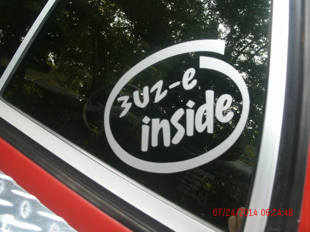 Name:  GEDC0798.jpg
Views: 144
Size:  89.9 KB