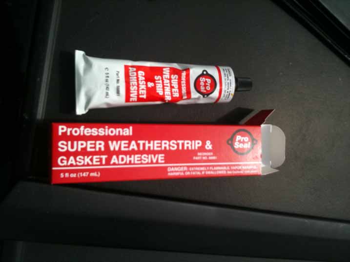 Name:  GasketGlue_zpsa58173fb.jpg
Views: 106
Size:  39.6 KB