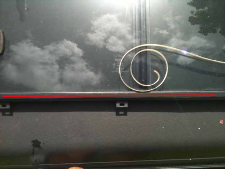 Name:  NewGasket_zps28f74ca5.jpg
Views: 83
Size:  35.9 KB