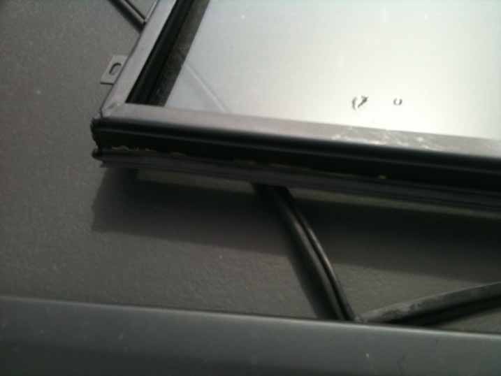 Name:  UpperGasket2_zps11c56dae.jpg
Views: 98
Size:  27.2 KB