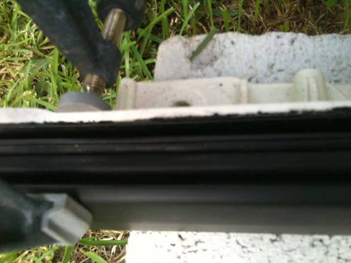 Name:  Clampdown1_zpsfe1bd75f.jpg
Views: 105
Size:  47.1 KB