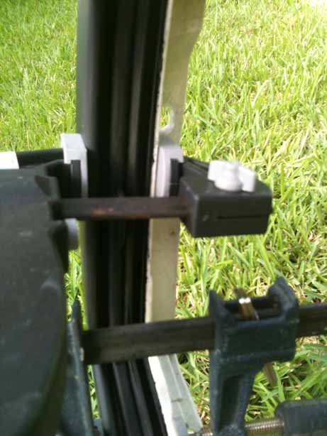 Name:  Clampdown_zpsa06cb84f.jpg
Views: 84
Size:  55.8 KB