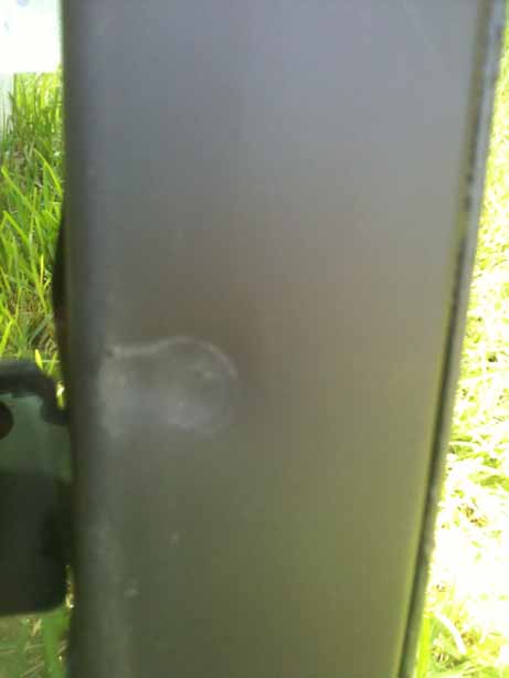 Name:  Clampdamage_zps4032f163.jpg
Views: 72
Size:  28.7 KB