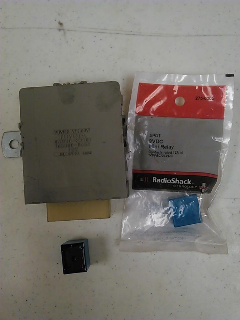 Name:  IMG_20140816_011523_zps9cdhylyk.jpg
Views: 109
Size:  55.0 KB