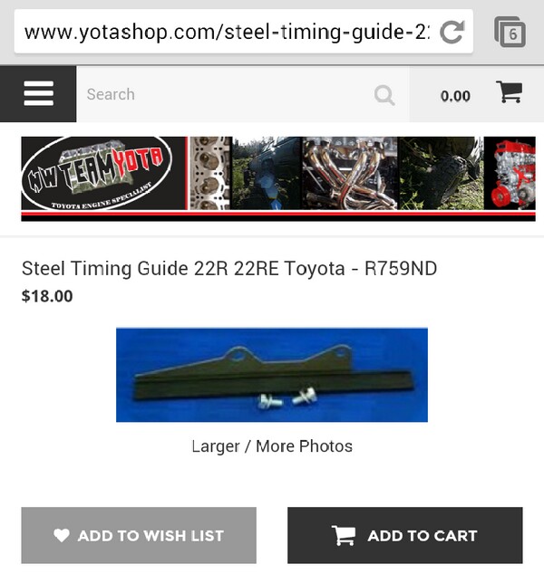 Name:  Screenshot_2014-08-12-20-51-54-picsay_zpskgnkskss.jpg
Views: 68
Size:  70.2 KB