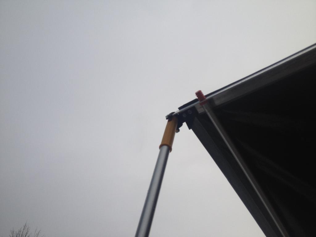 Name:  077F78C3-F2D4-459C-8FAA-B6C5783493EE_zpsvgujnttd.jpg
Views: 53
Size:  27.4 KB
