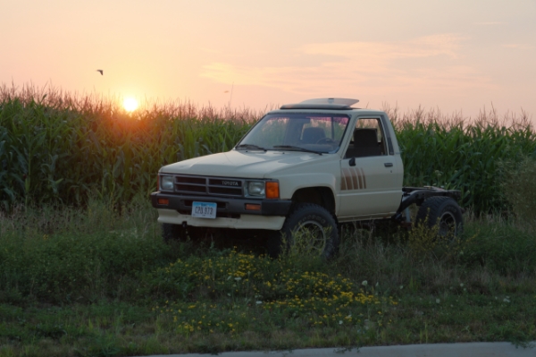 Name:  IMG_3064_HDR_zps42f5154a.jpg
Views: 317
Size:  158.2 KB