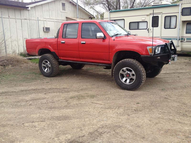 Name:  usahilux.jpg
Views: 212
Size:  184.7 KB