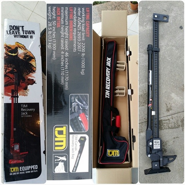 Name:  TJMHighlift_zpseb1ccfaa.jpg
Views: 126
Size:  163.3 KB
