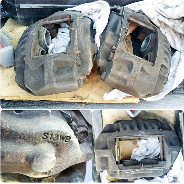 Name:  Cleannewv6calipers_zps913952b7.jpg
Views: 132
Size:  175.5 KB