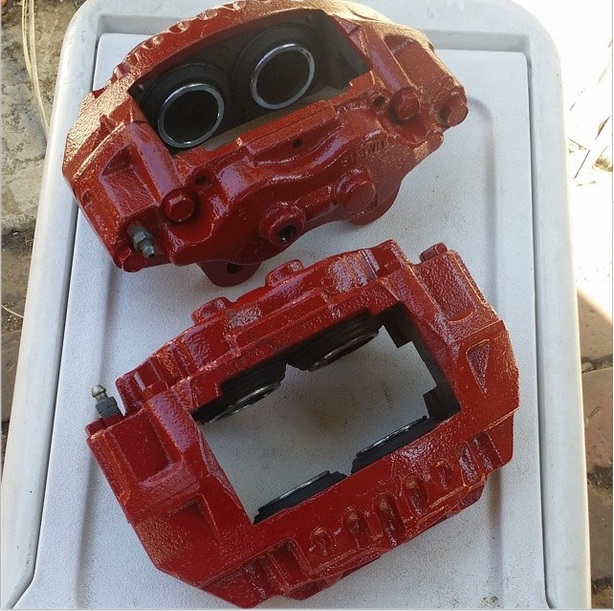 Name:  paintedcalipers_zpsfb9fb169.jpg
Views: 109
Size:  160.7 KB