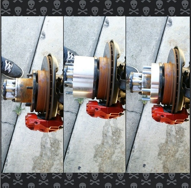 Name:  15vs3spacers_zps442a70c1.jpg
Views: 115
Size:  168.7 KB