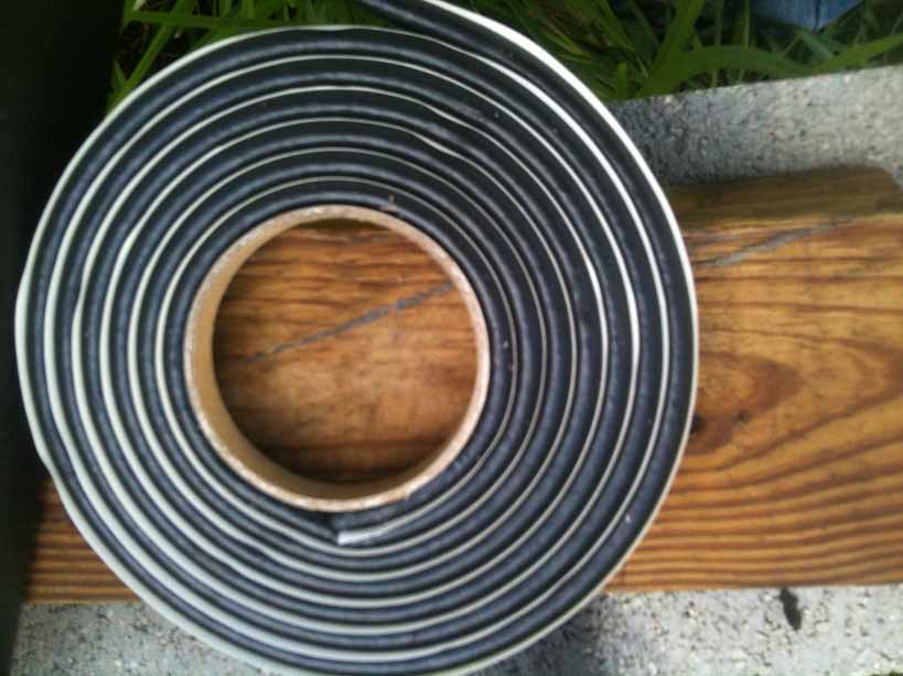 Name:  Foambutyl_zpsdc931f3a.jpg
Views: 92
Size:  75.8 KB