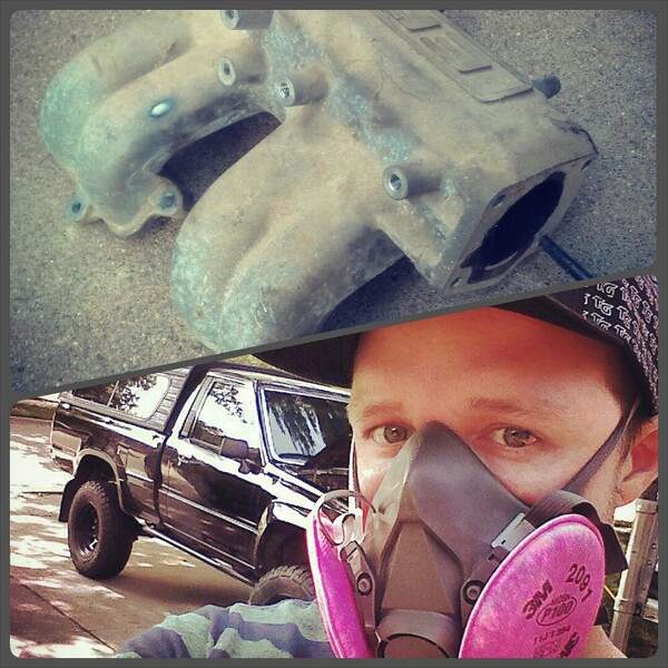 Name:  1407104348-picsay_zpsvesaky3g.jpg
Views: 47
Size:  119.0 KB