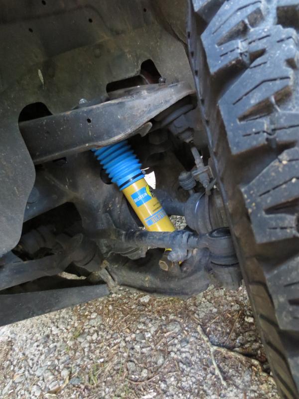 Name:  Truck-20140717-0007_zpsaa543061.jpg
Views: 114
Size:  72.7 KB