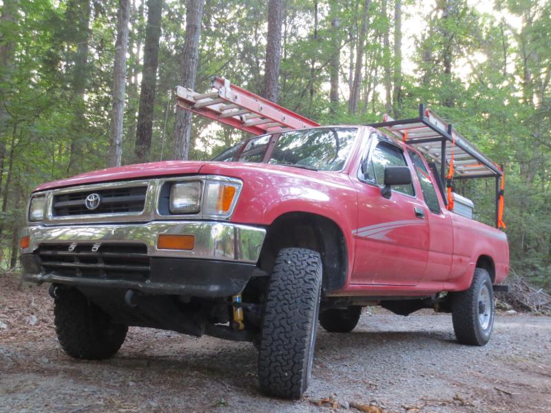 Name:  Truck-20140717-0004_zpsf3bbc804.jpg
Views: 132
Size:  97.4 KB