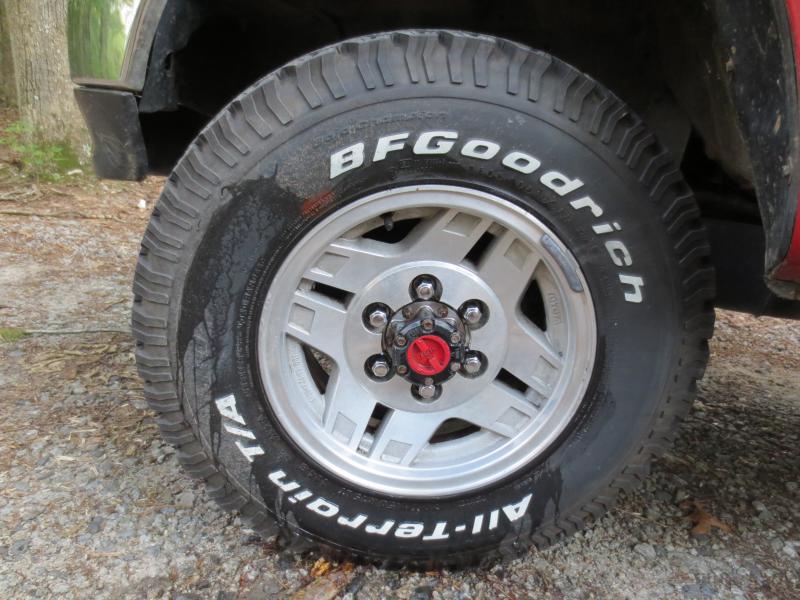 Name:  Truck-20140717-0006_zps08a8ff61.jpg
Views: 112
Size:  79.6 KB