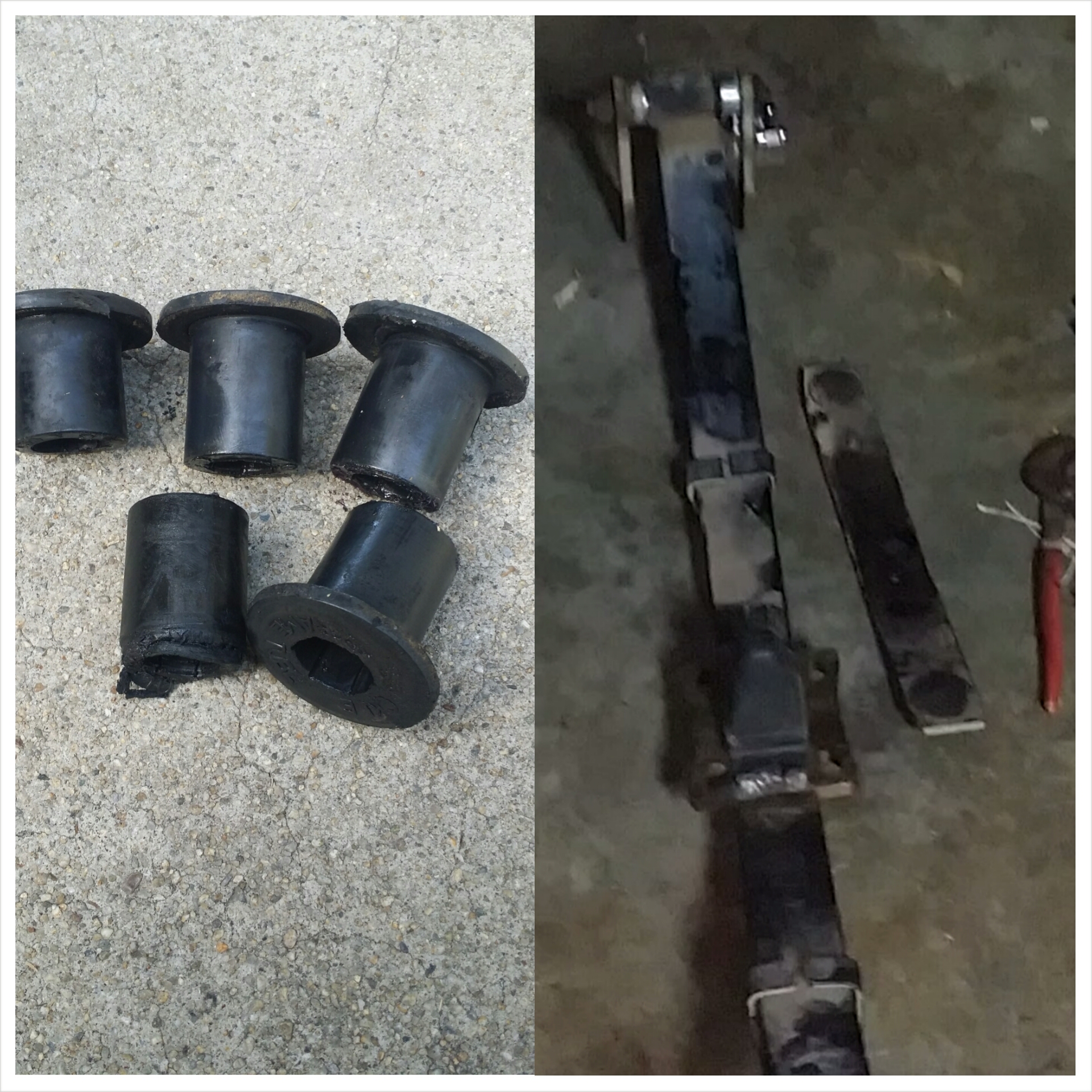Name:  PhotoGrid_1406508023284.jpg
Views: 53
Size:  2.04 MB