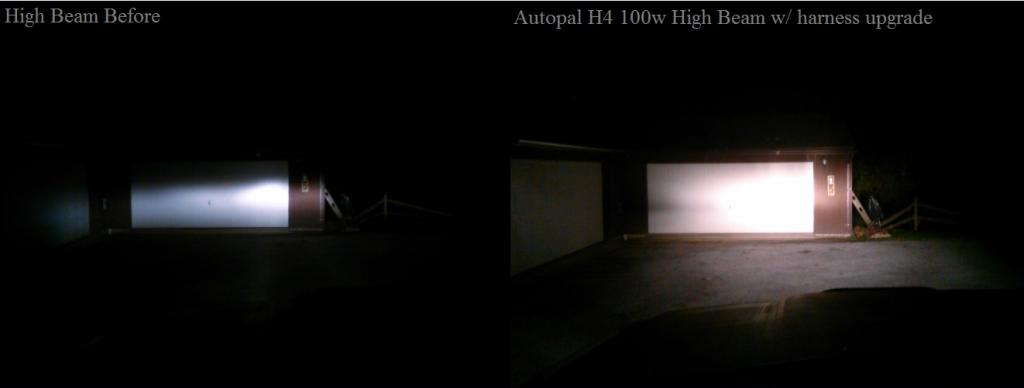 Name:  HighBeamDriveway.jpg
Views: 108
Size:  19.2 KB