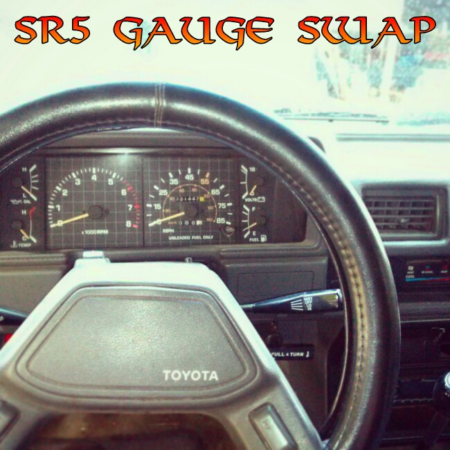 Name:  sr5_gauge_swap_zpsknejejgw.jpg
Views: 47
Size:  103.2 KB