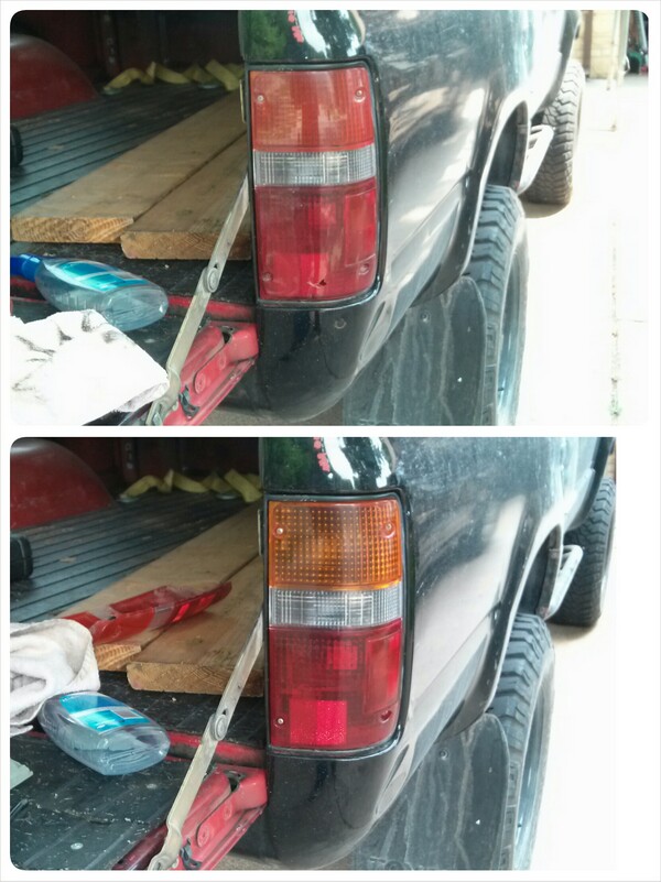 Name:  PhotoGrid_1405795605525-picsay_zpspkb42swi.jpg
Views: 45
Size:  116.3 KB