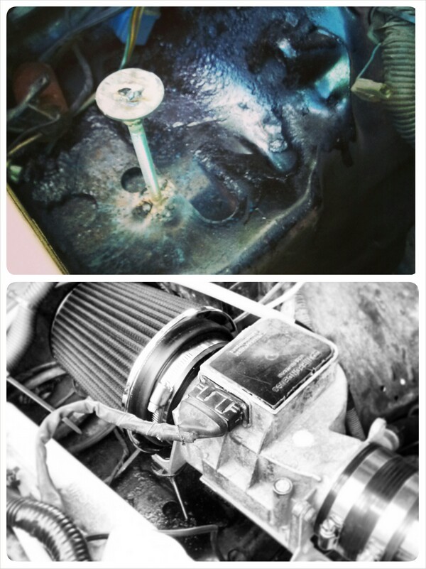 Name:  PhotoGrid_1405474634057-picsay_zpsmuqsuh46.jpg
Views: 47
Size:  118.8 KB
