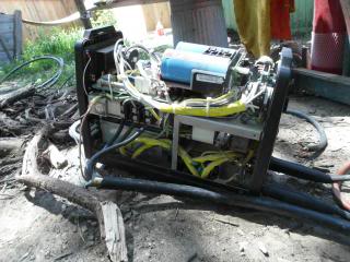 Name:  SAM_0282_zps7f52b7bb.jpg
Views: 31
Size:  20.1 KB