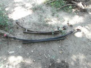 Name:  SAM_0275_zpsb24d4539.jpg
Views: 29
Size:  17.8 KB
