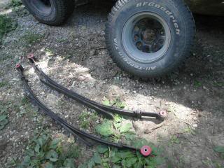 Name:  SAM_0274_zpsed07c694.jpg
Views: 32
Size:  18.9 KB