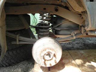 Name:  SAM_0273_zpsa3302f44.jpg
Views: 31
Size:  14.4 KB