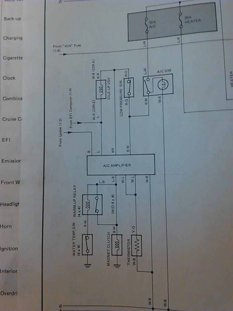 Name:  AC1_zpsb3daf63a.jpg
Views: 172
Size:  28.4 KB