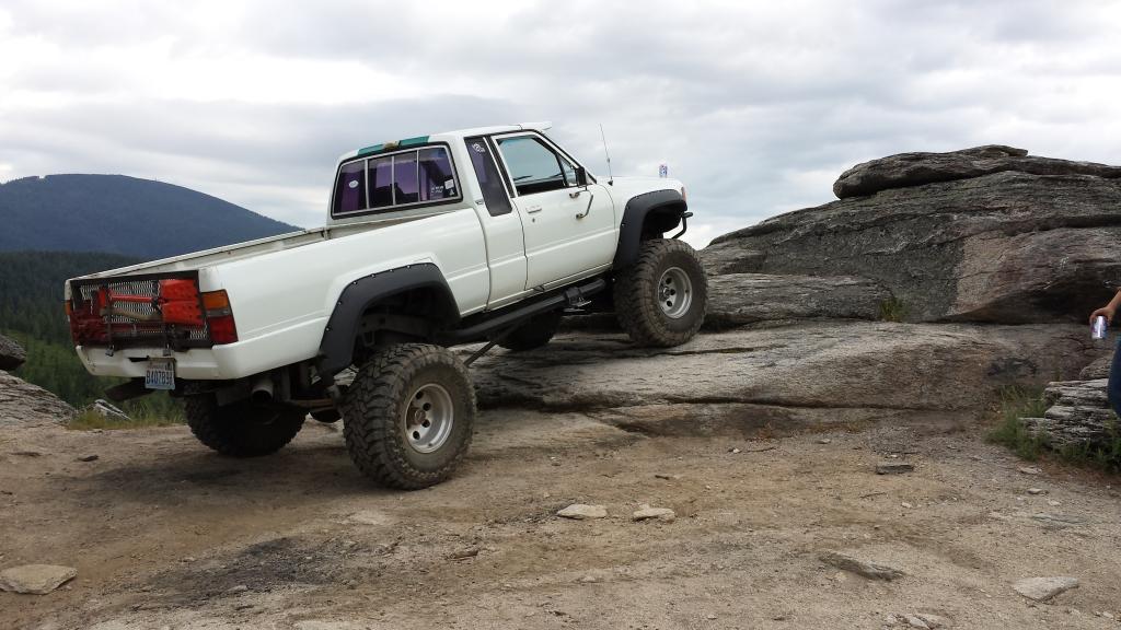 Name:  20140614_173220_zpstxqejtej.jpg
Views: 79
Size:  93.1 KB