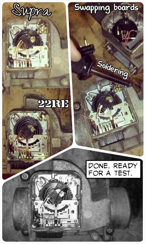 Name:  PhotoGrid_1404953820477-picsay_zpsalpufwge.jpg
Views: 47
Size:  184.3 KB
