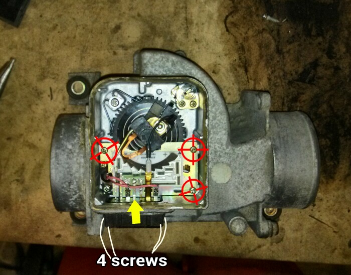 Name:  0709141929-picsay_zpstwml0wnj.jpg
Views: 53
Size:  105.3 KB