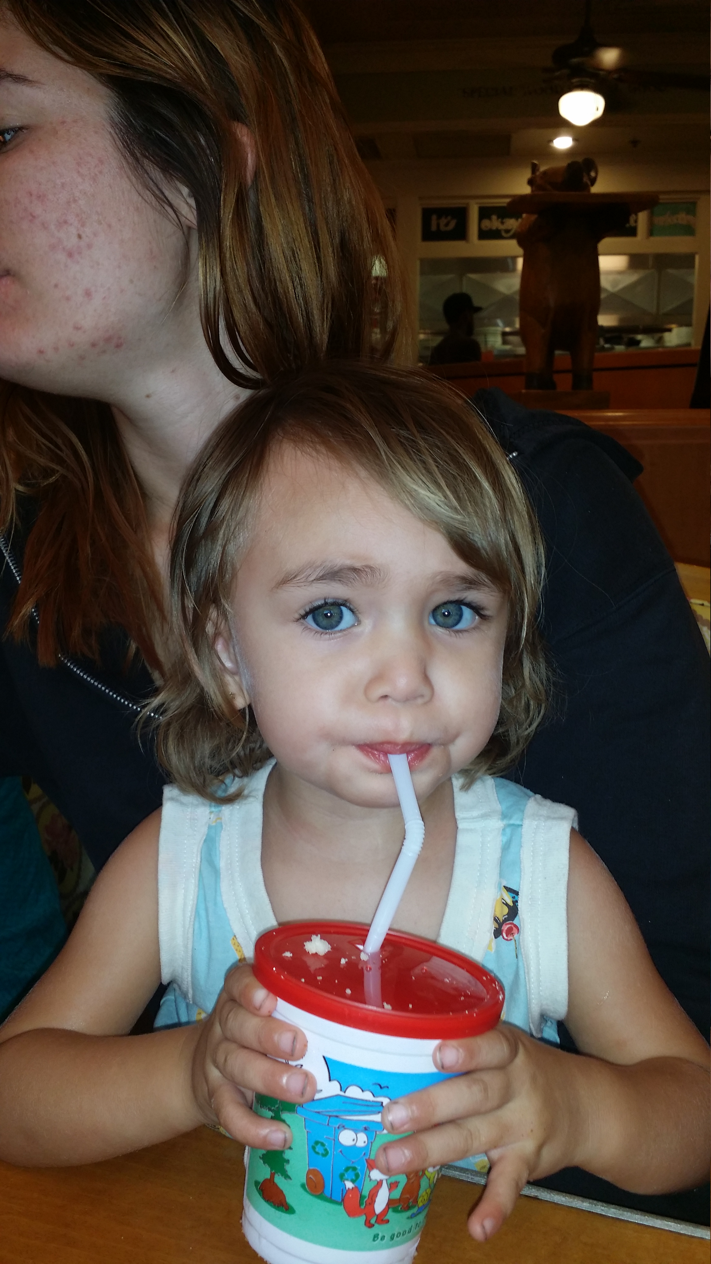 Name:  20140705_190641.jpg
Views: 69
Size:  2.33 MB