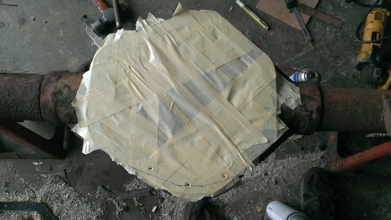 Name:  IMAG0369_zps0cb5a06d.jpg
Views: 52
Size:  176.2 KB