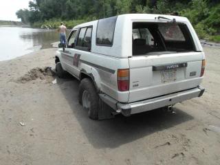 Name:  055_zps31d71dc7.jpg
Views: 29
Size:  13.4 KB