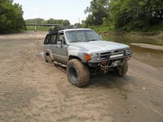 Name:  058_zps4f961ad8.jpg
Views: 36
Size:  13.2 KB