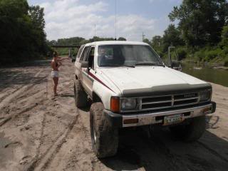 Name:  067_zps0cd119e2.jpg
Views: 32
Size:  13.7 KB