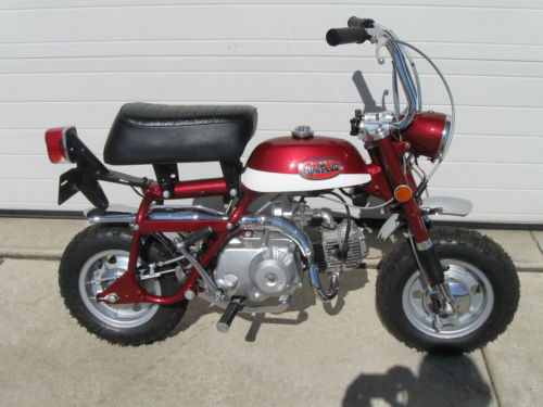 Name:  honda50_zps504f2757.jpg
Views: 32
Size:  17.0 KB
