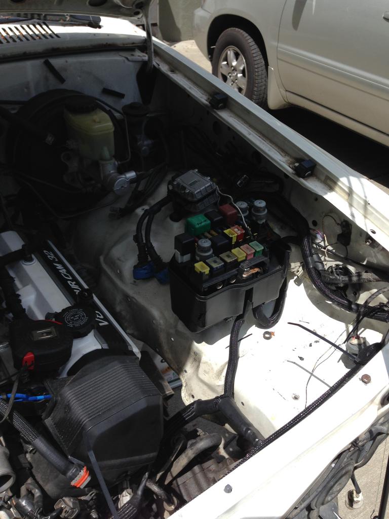 Name:  IMG_1107_zps3d310f9f.jpg
Views: 984
Size:  97.3 KB