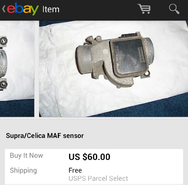 Name:  Screenshot_2014-06-25-13-43-04-picsay_zpsdwlgtx3s.jpg
Views: 46
Size:  57.3 KB