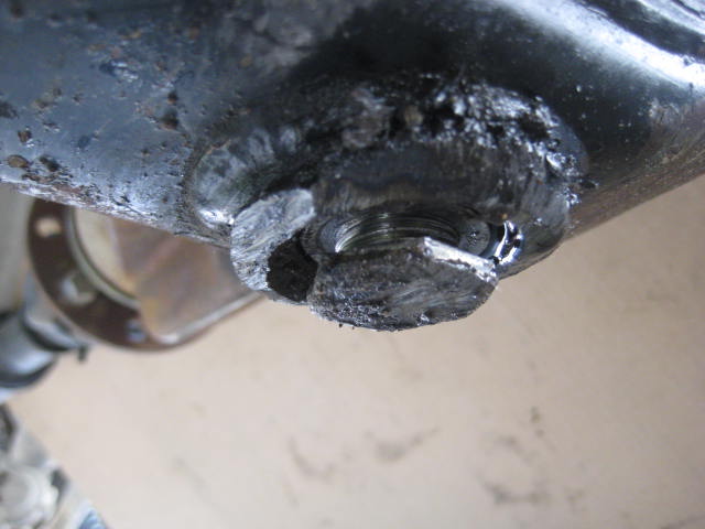 Name:  14_06_23a_zps89ad3e25.jpg
Views: 476
Size:  43.7 KB